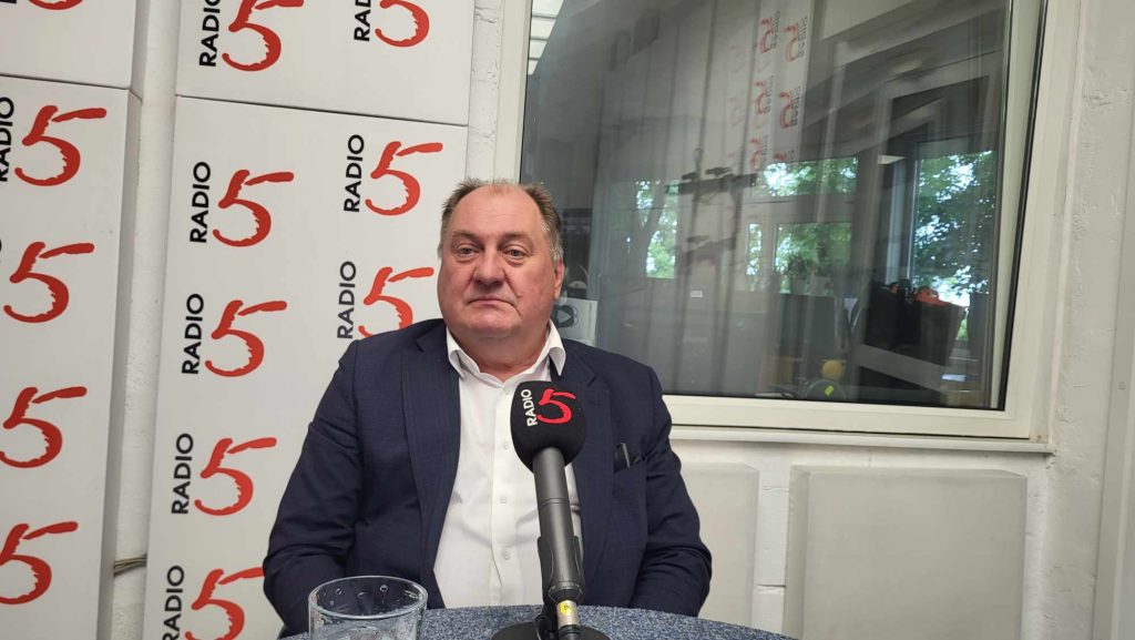 521063036 523083897537978 5317263034994854365 n