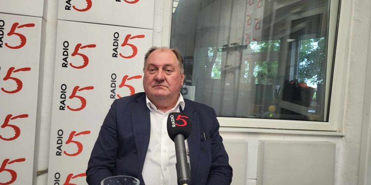 521063036 523083897537978 5317263034994854365 n