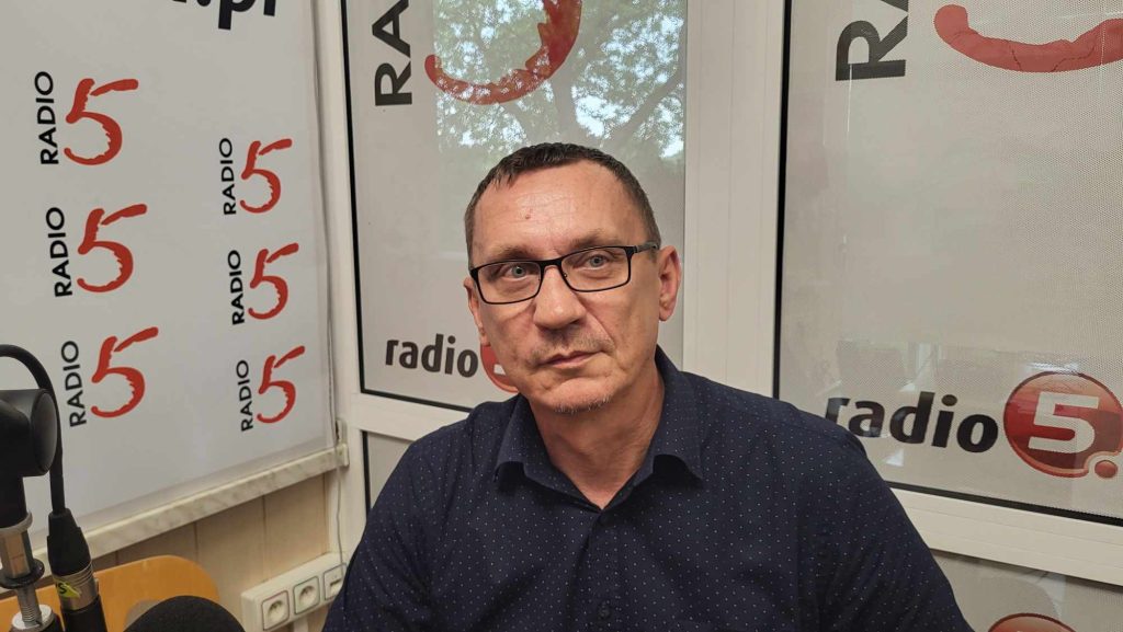 Prace na drogach powiatu augustowskiego 1 521074337 719449664195478 6608852523709893557 n