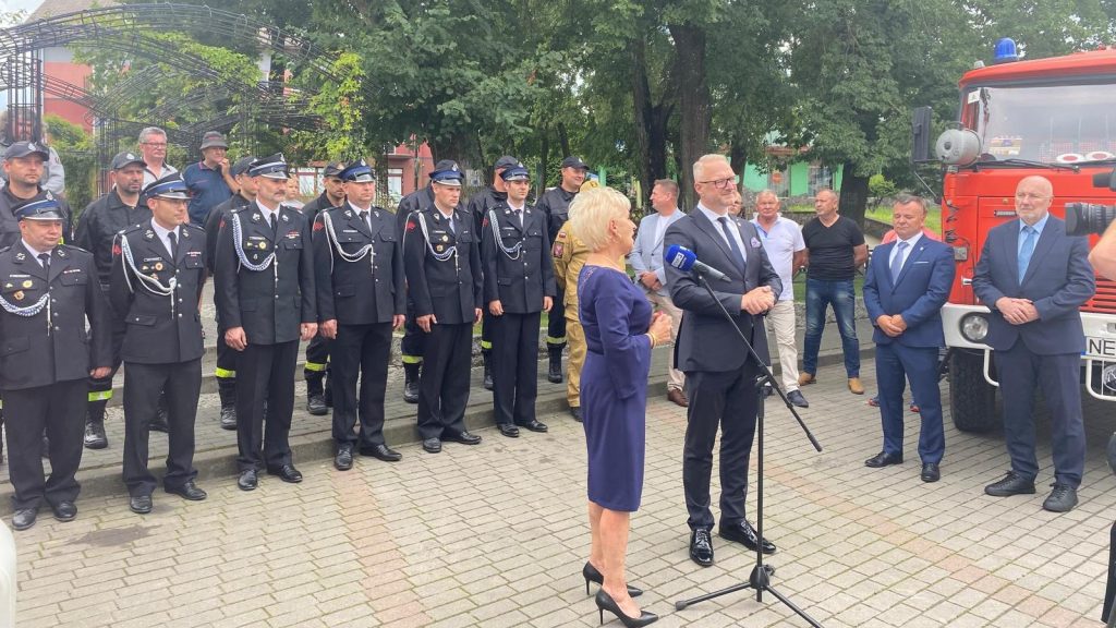 521178370 1152812223323080 2326570973646819499 n crop