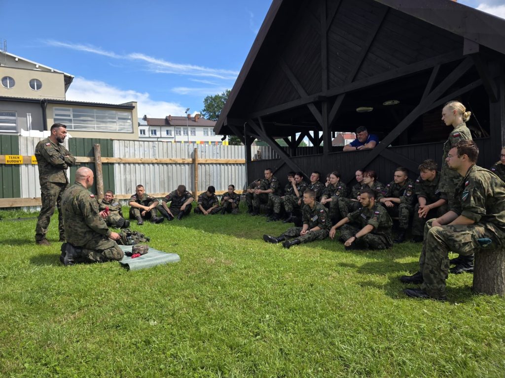 521773071 731155566335571 1447129460797929409 n