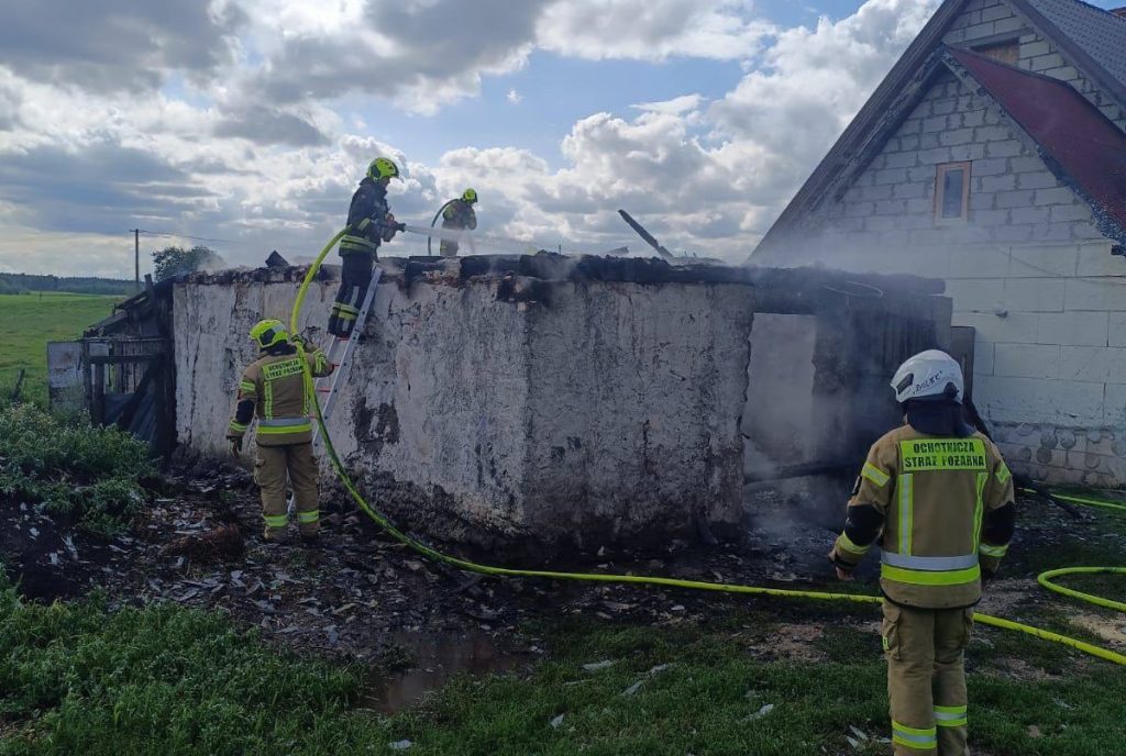 521998082 1419864153033319 5735280529490321753 n crop