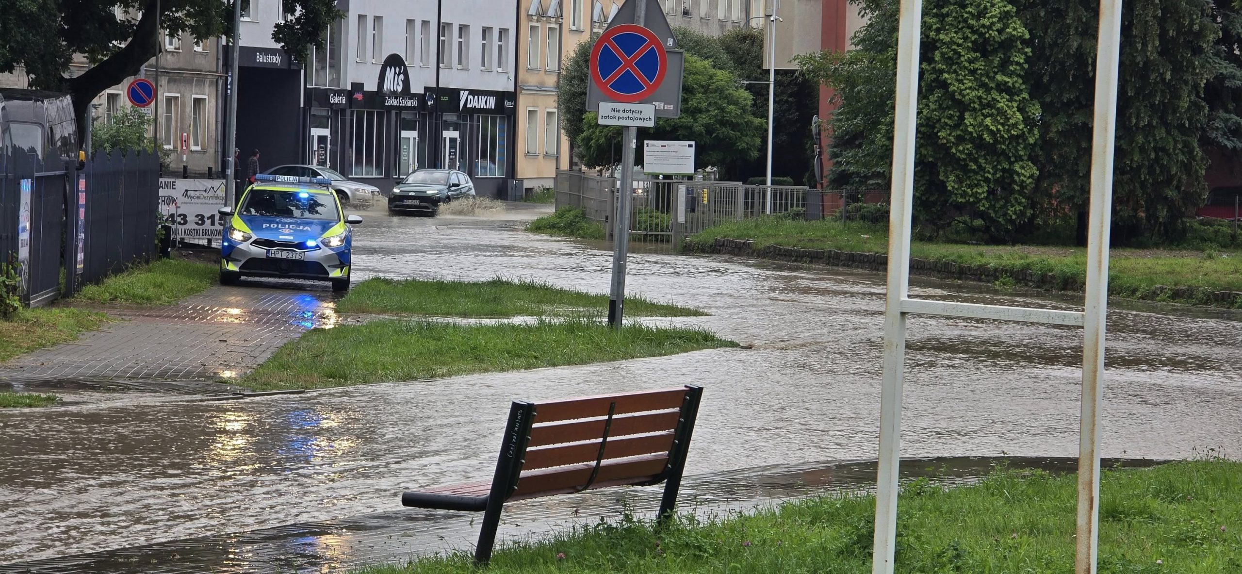 524461454 735687782556319 3133874038118055097 n scaled