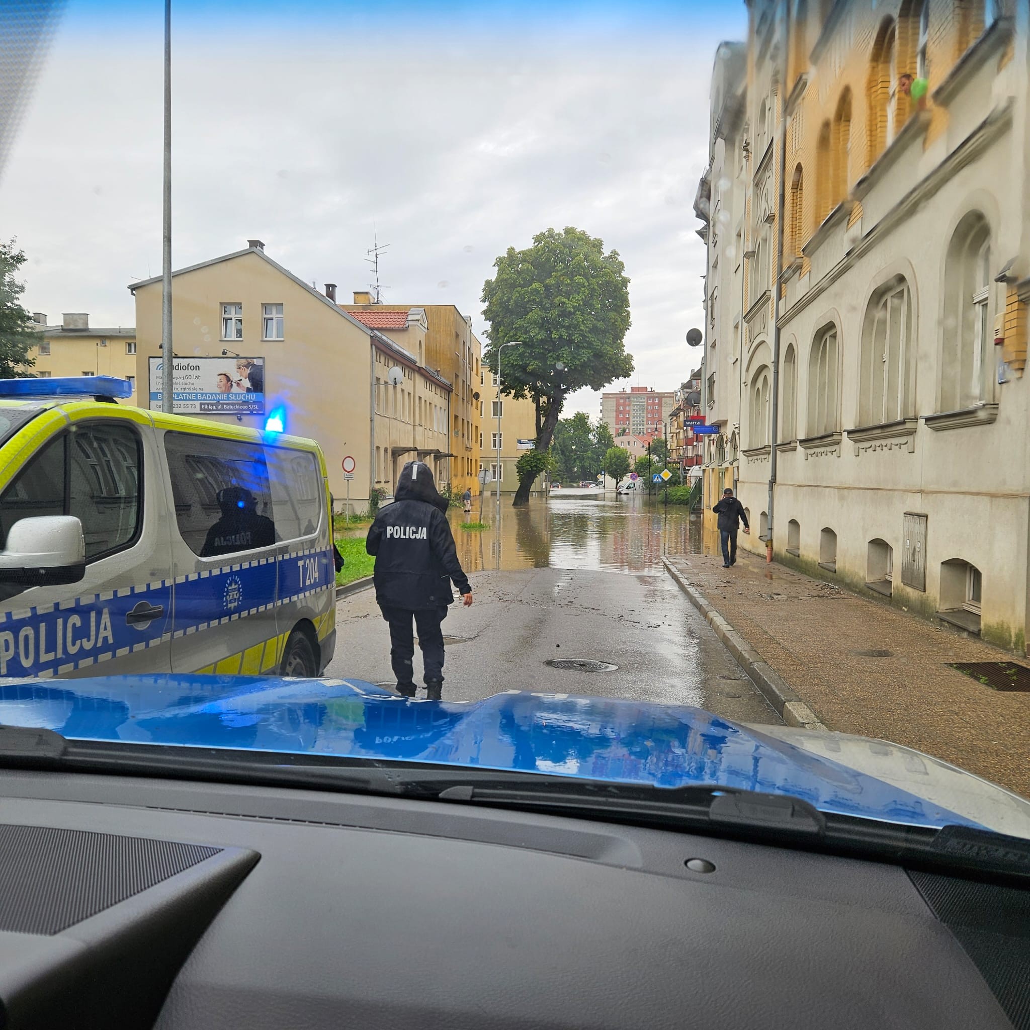 524783036 735664105892020 3610408328450310161 n