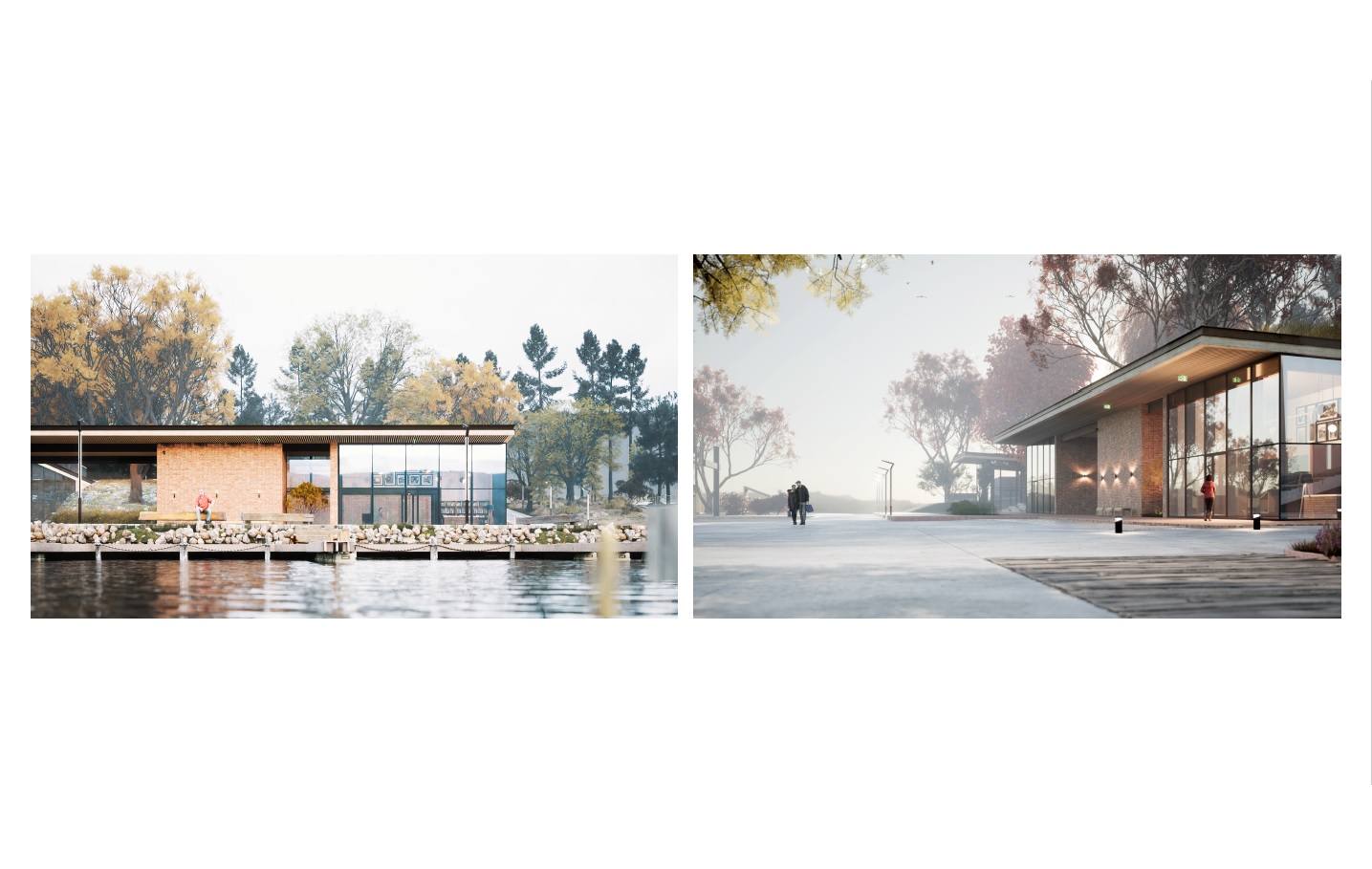 525767923 1141589271123653 2267557332549237029 n