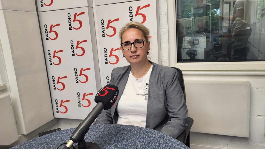 525974212 624336070688281 7688661899853367748 n