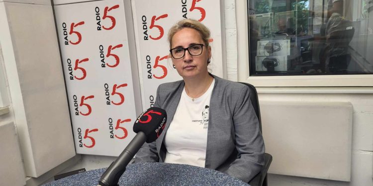 525974212 624336070688281 7688661899853367748 n