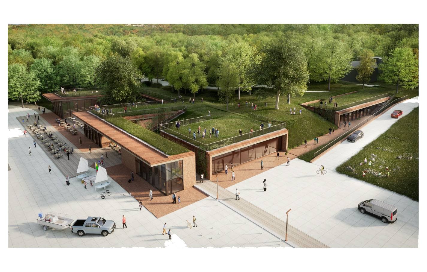 526110805 1141589201123660 1584894337628692643 n