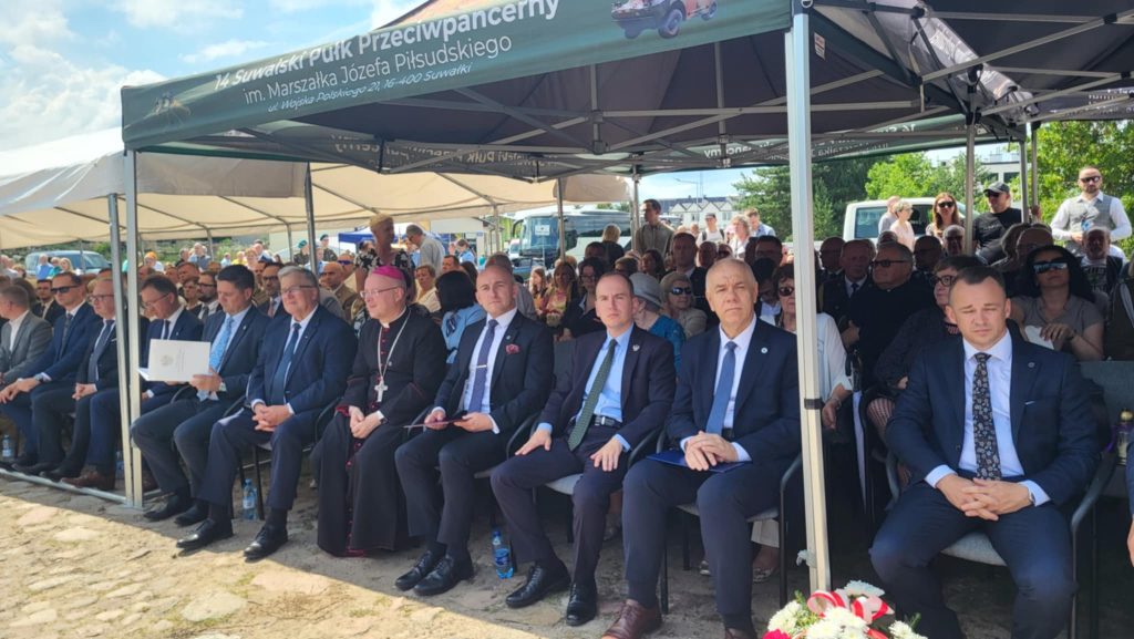 637ef9f1 f1dc 410e b45f e1289910ba79 1 — kopia