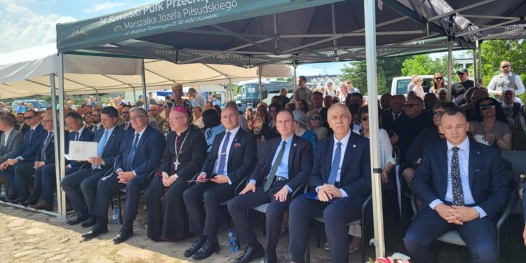 637ef9f1 f1dc 410e b45f e1289910ba79 1 — kopia