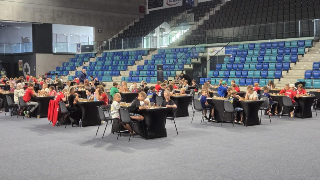 64719c80 7cca 43f8 82f7 13f8c3772e0a