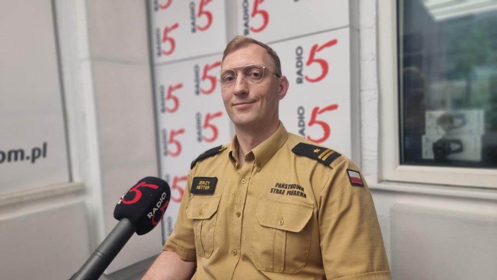 832216be a24d 4216 87ba 501f538f6bf1