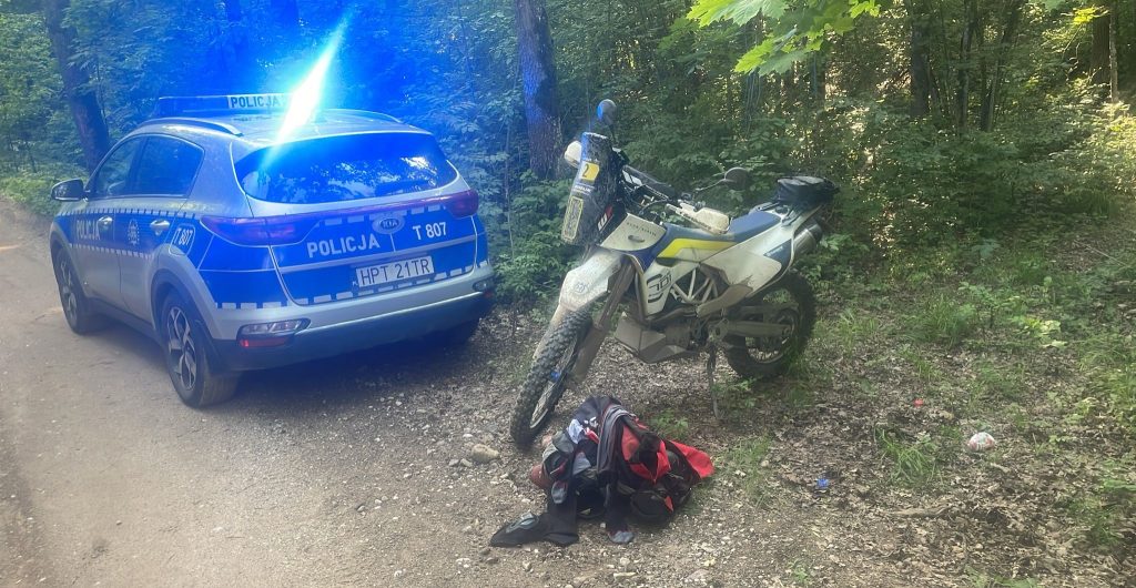 IMG 20250712 WA0003 crop