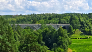 Szlakami Suwalszczyzny - Kiepojcie 2 Image1 4