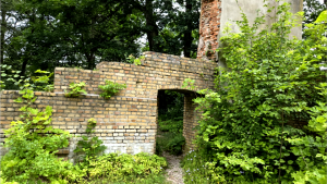 Szlakami Suwalszczyzny - Dowspuda 9 Image10 4