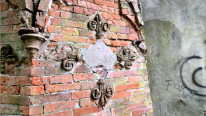 Szlakami Suwalszczyzny - Dowspuda 10 Image11 4