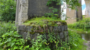 Szlakami Suwalszczyzny - Kiepojcie 11 Image12 3