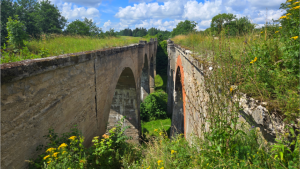 Szlakami Suwalszczyzny - Kiepojcie 12 Image13 3