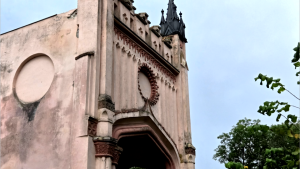 Szlakami Suwalszczyzny - Dowspuda 7 Image14 4