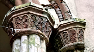 Szlakami Suwalszczyzny - Dowspuda 12 Image15 4