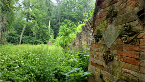 Szlakami Suwalszczyzny - Dowspuda 13 Image16 4