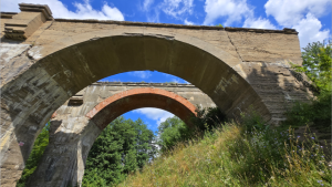 Szlakami Suwalszczyzny - Kiepojcie 19 Image17 3