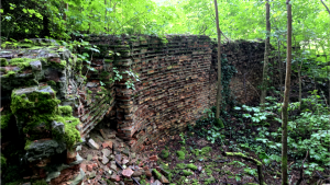 Szlakami Suwalszczyzny - Dowspuda 15 Image17 4