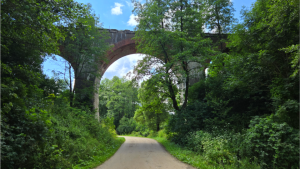 Szlakami Suwalszczyzny - Kiepojcie 21 Image18 3