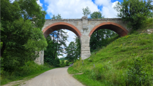 Szlakami Suwalszczyzny - Kiepojcie 22 Image19 3