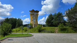 Szlakami Suwalszczyzny - Kiepojcie 3 Image2 3