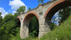 Szlakami Suwalszczyzny - Kiepojcie 20 Image20 3