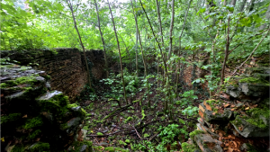 Szlakami Suwalszczyzny - Dowspuda 20 Image20 4