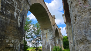 Szlakami Suwalszczyzny - Kiepojcie 23 Image21 3