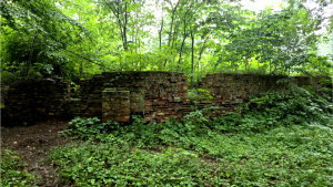 Szlakami Suwalszczyzny - Dowspuda 21 Image21 4