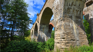 Szlakami Suwalszczyzny - Kiepojcie 24 Image22 2