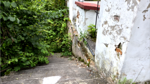 Szlakami Suwalszczyzny - Dowspuda 22 Image22 3