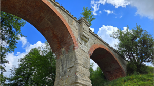 Szlakami Suwalszczyzny - Kiepojcie 25 Image23 2