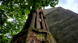 Szlakami Suwalszczyzny - Dowspuda 25 Image23 3