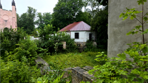 Szlakami Suwalszczyzny - Dowspuda 24 Image25 2