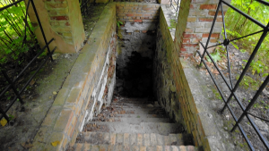 Szlakami Suwalszczyzny - Dowspuda 17 Image26 2