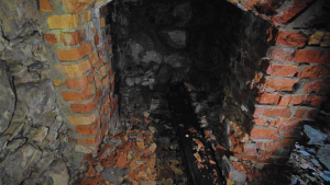 Szlakami Suwalszczyzny - Dowspuda 18 Image28 2