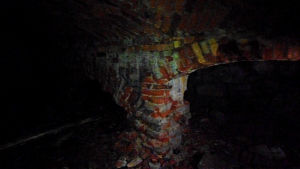 Szlakami Suwalszczyzny - Dowspuda 19 Image29 2