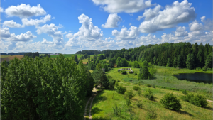 Szlakami Suwalszczyzny - Kiepojcie 4 Image3 3