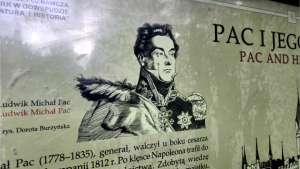 Szlakami Suwalszczyzny - Dowspuda 8 Image3 4