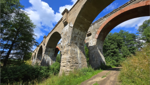 Szlakami Suwalszczyzny - Kiepojcie 5 Image4 4