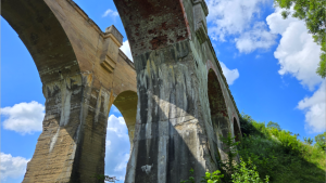 Szlakami Suwalszczyzny - Kiepojcie 6 Image5 3