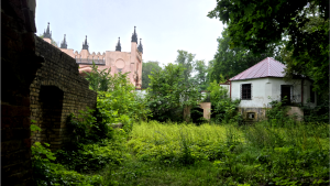 Szlakami Suwalszczyzny - Dowspuda 3 Image5 4