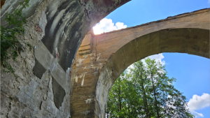 Szlakami Suwalszczyzny - Kiepojcie 8 Image6 3