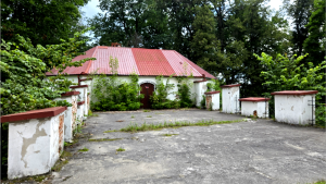 Szlakami Suwalszczyzny - Dowspuda 4 Image6 4