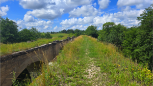 Szlakami Suwalszczyzny - Kiepojcie 9 Image7 3